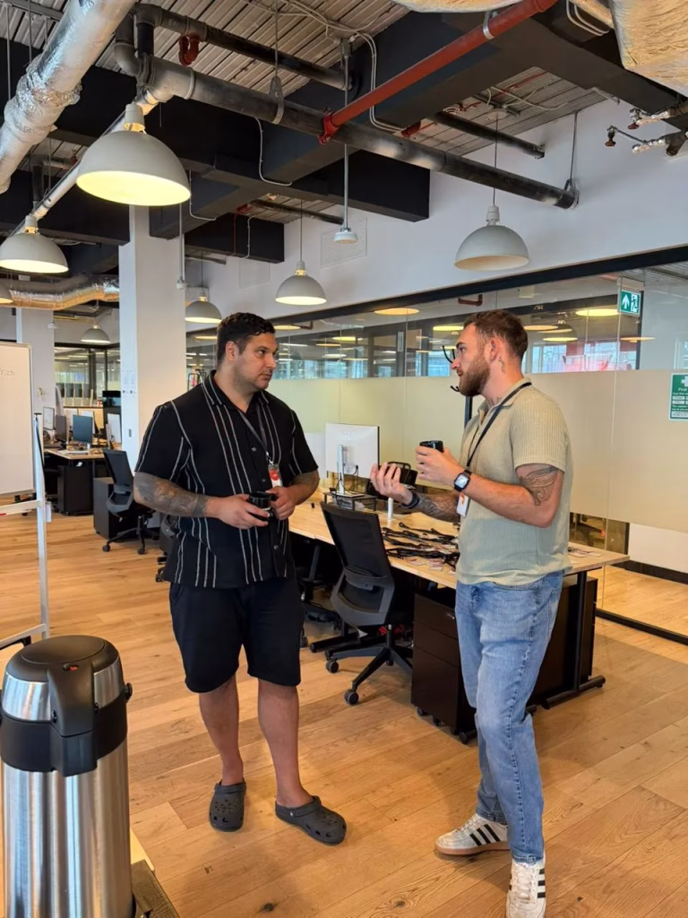 26d4013d85c25ccdd82d9bc86bf4a36953a73df3