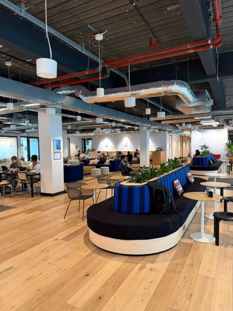 30561cc504e42cf33b81537b46cdb79c814da92c