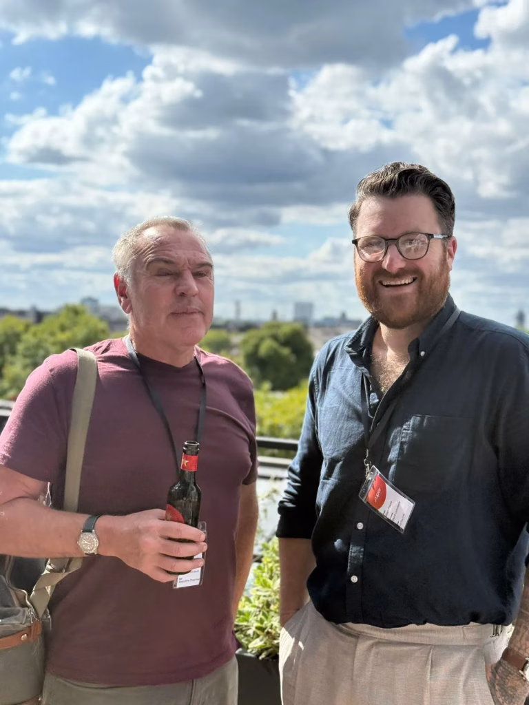 6727207426514a4d03a4832495c27da7f736e019