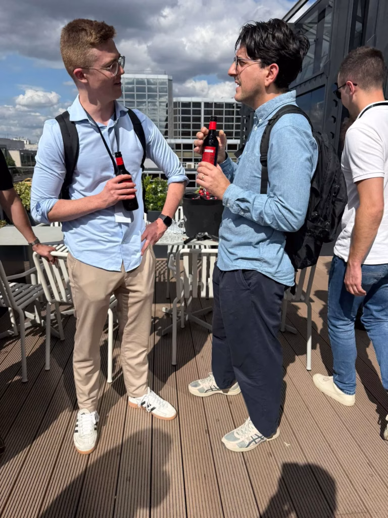 753756673f65d21f75bc6ccb5eb55e03084f5fd8