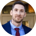 9f1974ff921e07711b0eab656e473ff03d4b50c1