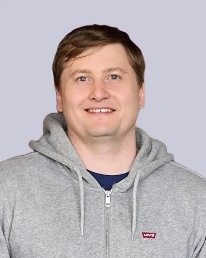 9ff4276360c8343c46400fce44a33560e1c03ab6