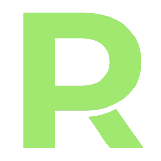 Paul Ryazanov logo small