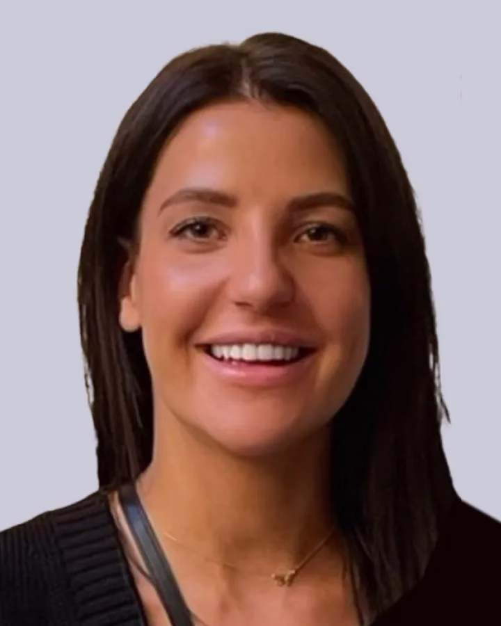 a6564bc02a1f46cff22e1e4ab3d7f21923d87cb2