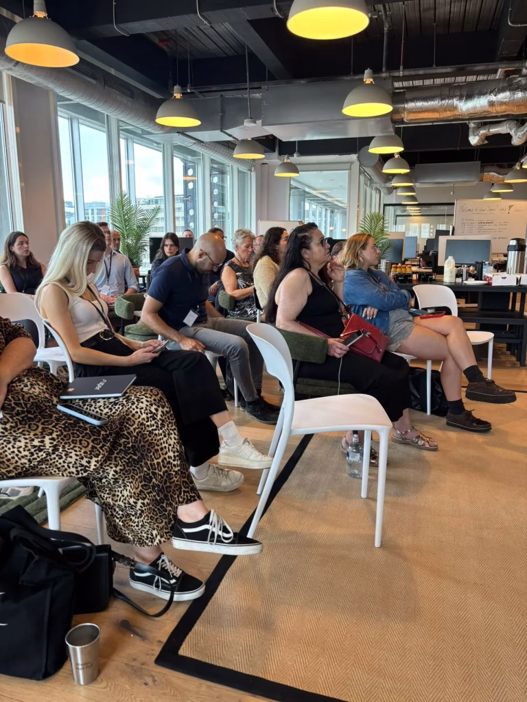 a954635fa41d36e78aaac95b49d320721e9b5287