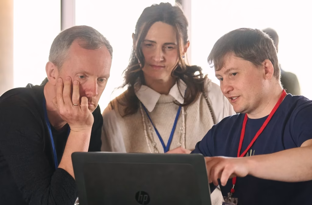 b87f183086d7b224ede2efb0bd51ae576698269c