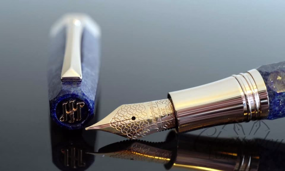 d38d66370e981004a3b38cb8867c9176fc1604d8