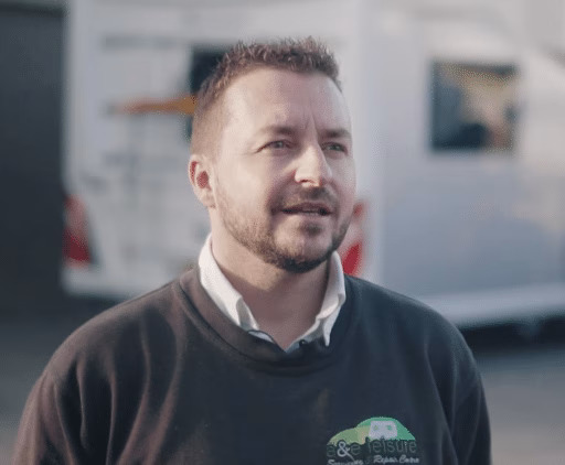 f513f34d785fa2141ebdd6c0618dafebc92f6a8d