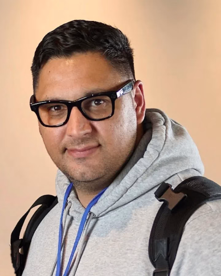 ff547db0f419c55c01ff7aa43f3239ce256b9bd0