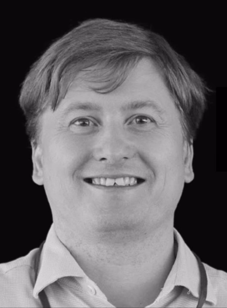 Paul Ryazanov on Security, Conversion