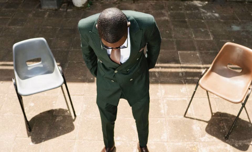 489bc3623c1d374c1babe4d70502e8b308fe069c