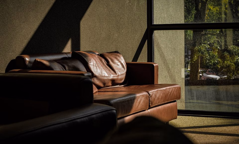 a2c1f5a6fd23823677e39c8ebc993af9bfb982dc