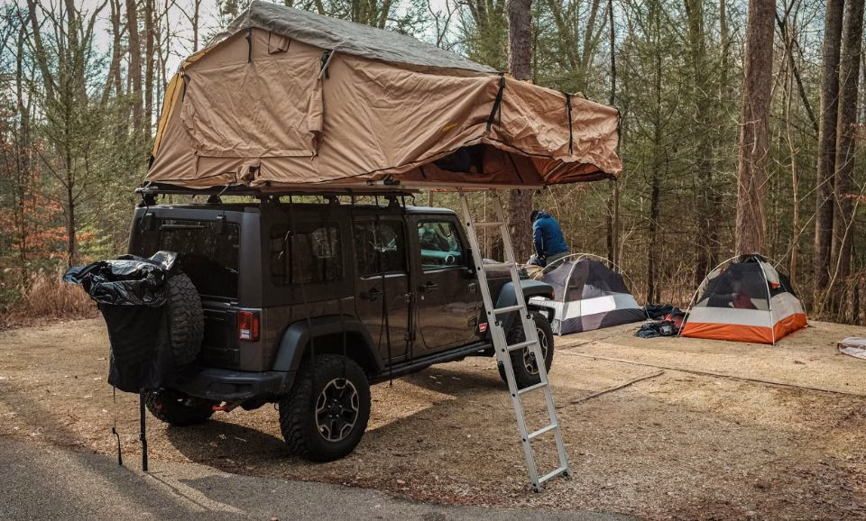 a90bf4db308e951e599254a7408cc5f0f4667ce5