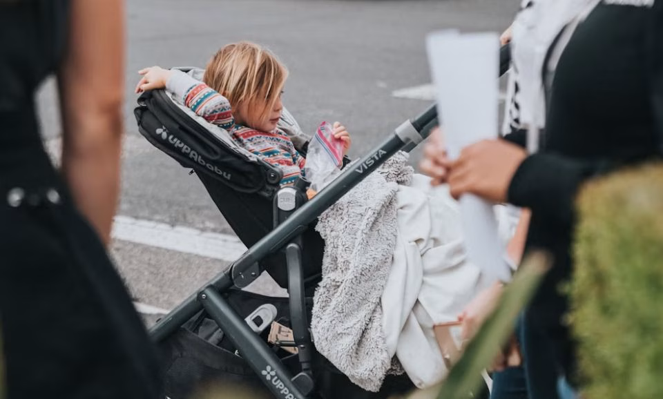 f5b6b085ab9dd709c6270041a0fc59329a66ad81