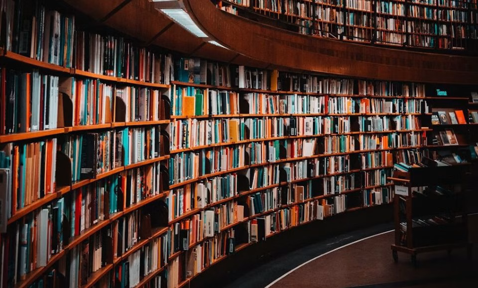 3f8b439dec16cdbe6f9c5869b0f6480f05c20d1