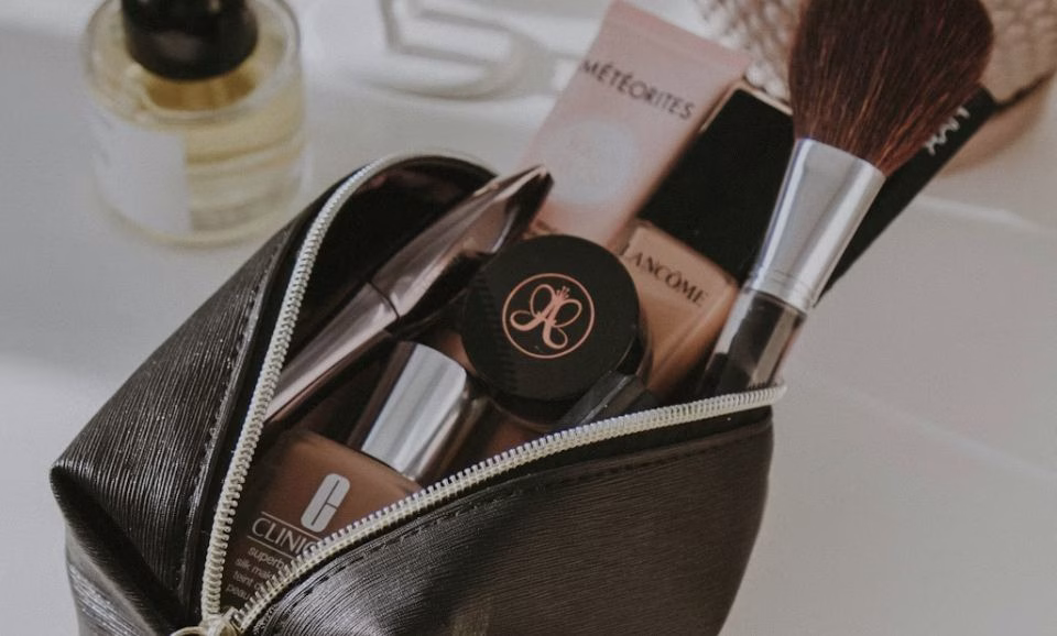 963f0e0bea91c09f866cc589780c7e322c454378