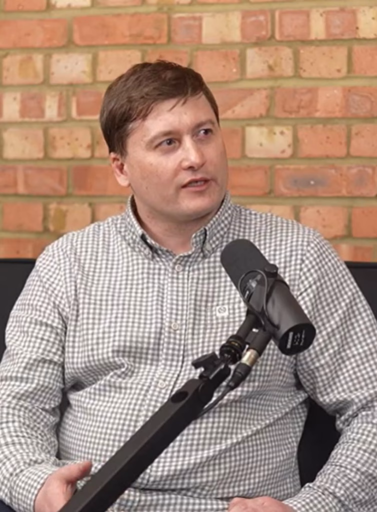 Building From Scratch Image New