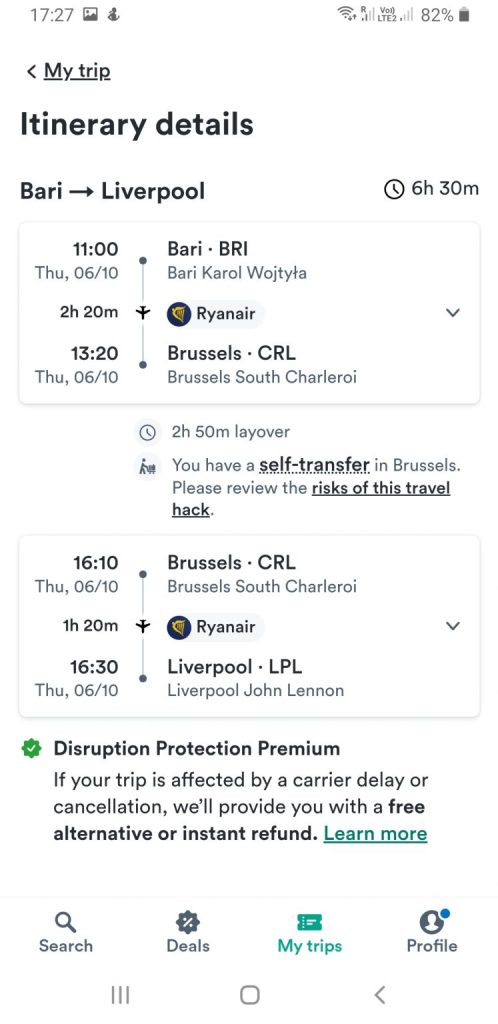 Paul Ryazanov reflecting on two years of building MageCloud in the United Kingdom