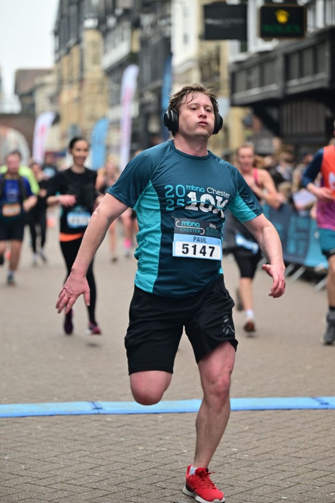 Ecommerce Is a Marathon: Why Staying in the Race Matters More Than Quick Wins