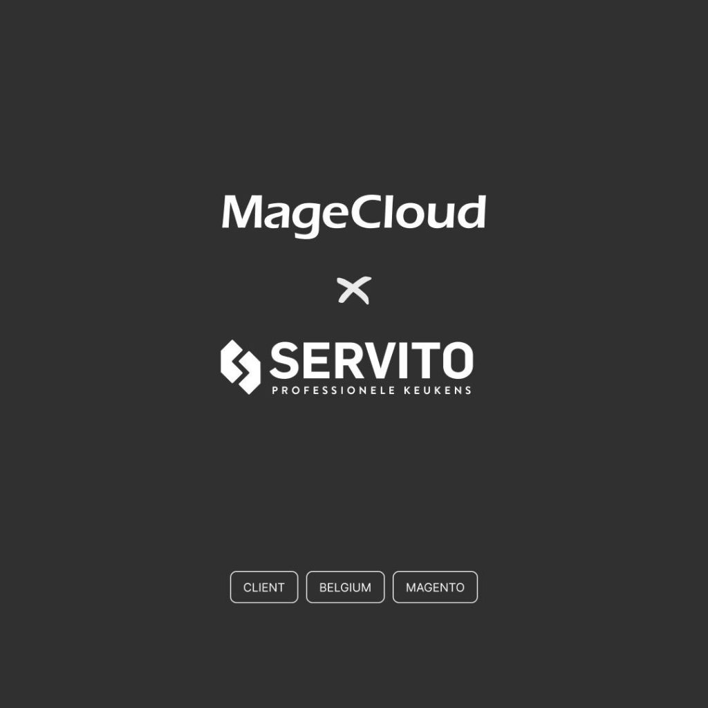 One Year With Servito Machinery, and Why It Lasted