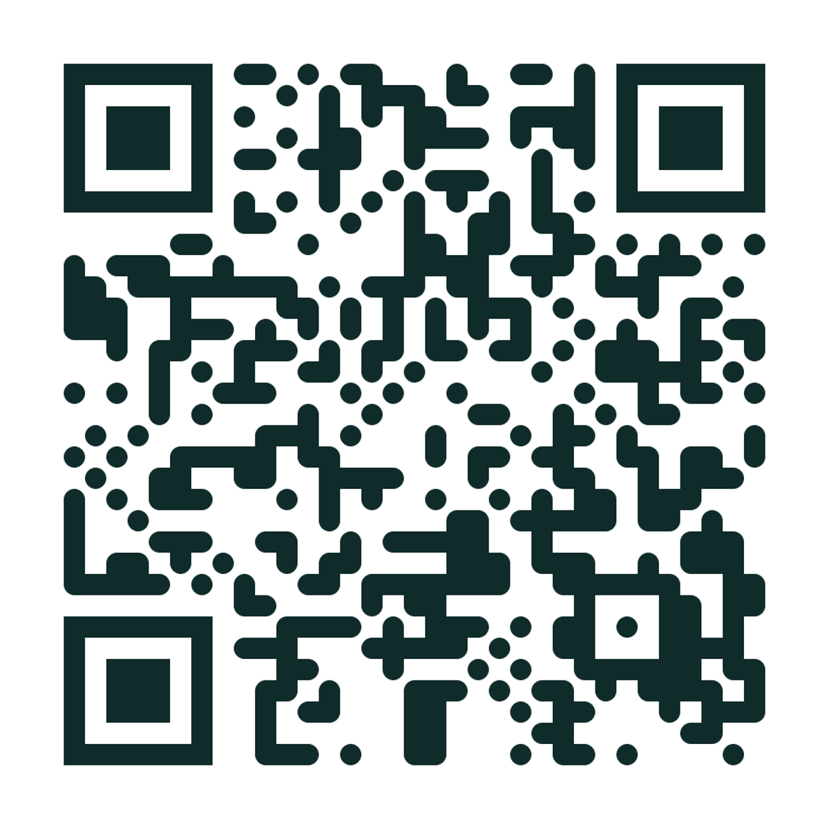 QR code linking to paulryazanov.com/agents