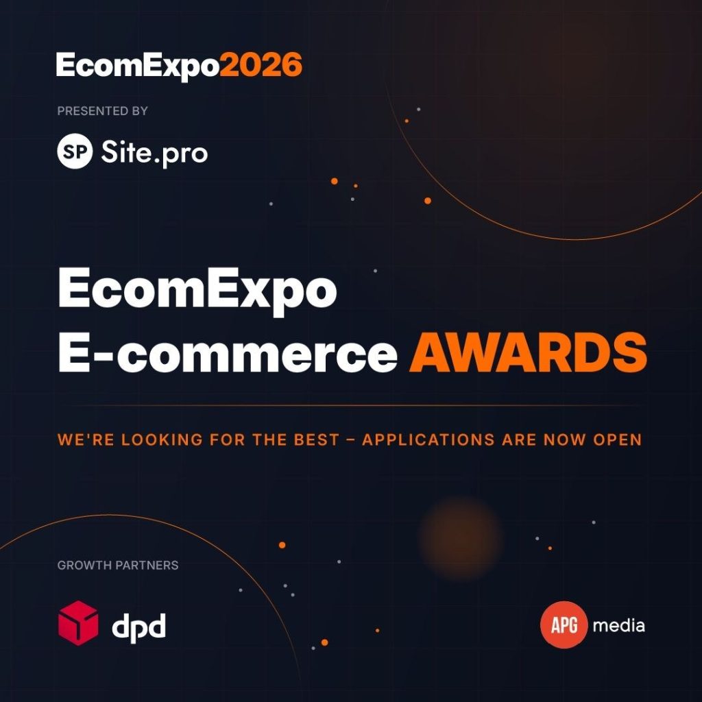 What I Look For When Judging Ecommerce Awards
