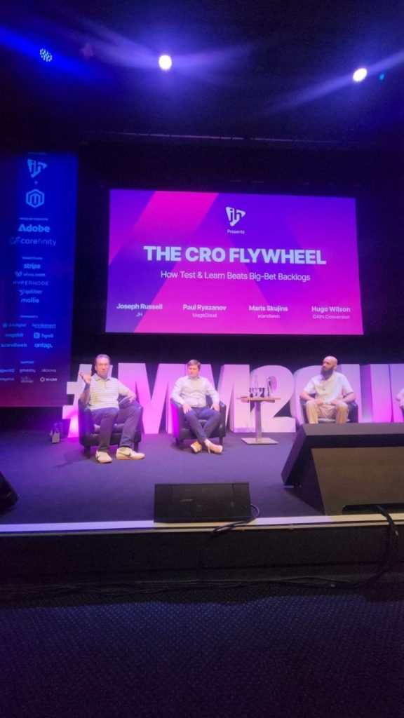 Will AI Replace Magento Developers? It Might Be Magento’s Best Chance.